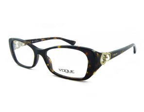Okulary VOGUE - VO 2808-H W656