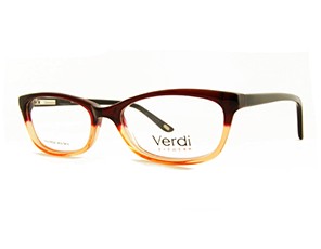 Okulary VERDI - VD 1176 C03