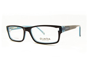 Okulary QUARA - QR 1033 C02