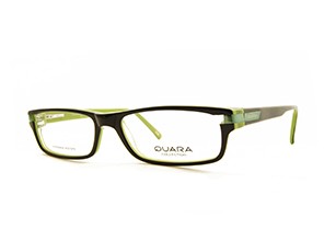Okulary QUARA - QR1033 C04