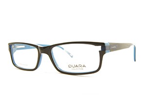 Okulary QUARA - QR 1034 C02