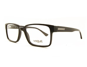 Okulary VOGUE - VO 2788 W44
