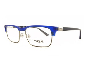 Okulary VOGUE - VO 2805 1827-S