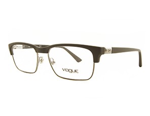 Okulary VOGUE - VO 2805 2023