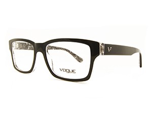 Okulary VOGUE - VO 2806 2102