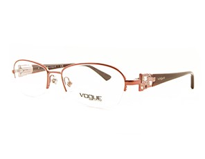 Okulary VOGUE - VO 3881 B 941