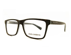 Okulary DOLCE GABANA - DG 3207 2867