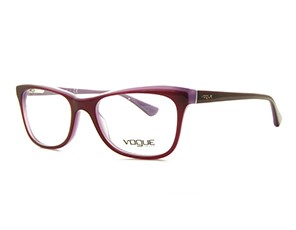 okulary korekcyjne Vogue - VO 2763 2015