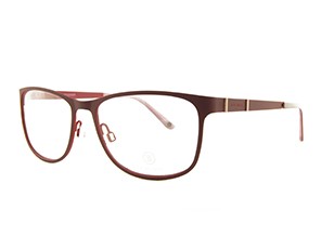 okulary korekcyjne Bogner - 731006 50