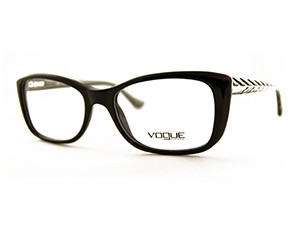 okulary korekcyjne Vogue - VO 2864 W44