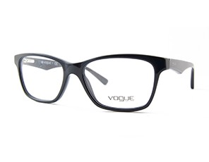 okulary korekcyjne Vogue - VO 2787 W44