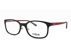 okulary korekcyjne VOGUE - VO 2875 W44S
