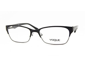 okulary korekcyjne VOGUE - VO 3918 352 S