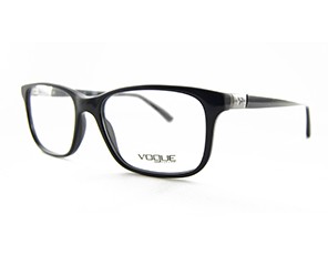 okulary korekcyjne VOGUE - VO 2746 W44