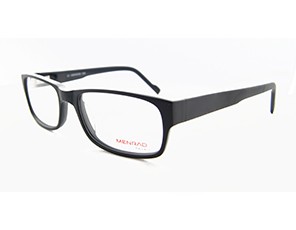 okulary korekcyjne MENRAD - 1 1027 8840