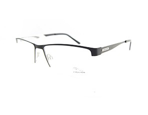 okulary korekcyjne JAGUAR - 3 3070 926