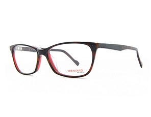okulary korekcyjne MENRAD - 1 1016 6396