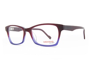 okulary korekcyjne MENRAD - 1 1018 6691