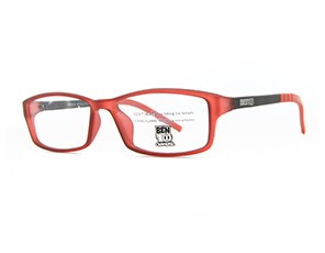 okulary korekcyjne Ben 10 - BTV 043 -540