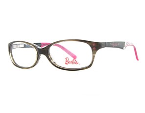 okulary korekcyjne Barbie - 138- 601
