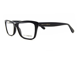 okulary korekcyjne Dolce & Gabbana - DG 3215 501