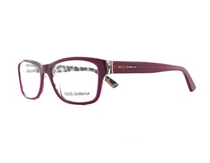 okulary korekcyjne Dolce & Gabbana - DG 3208 2882