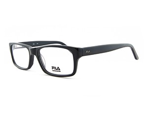 okulary korekcyjne FILA - VF 8868 col.0700
