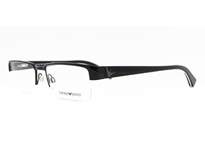 okulary korekcyjne Emporio Armani - EA 1006 3088