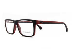 okulary korekcyjne Emporio Armani - EA 3034 5324