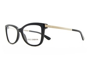 okulary korekcyjne Dolece & Gabbana - DG 3218 501