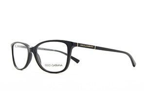 okulary korekcyjne Dolce & Gabbana - DG 3219 501