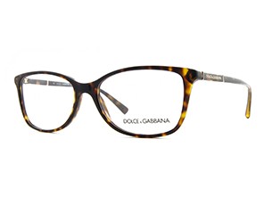 okulary korekcyjne Dolce & Gabbana - DG 3219 502