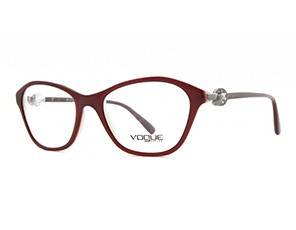 okulary korekcyjne VOGUE - VO 2910-B 2323