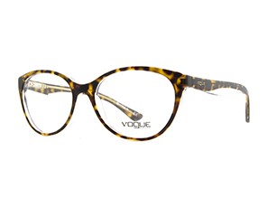okulary korekcyjne VOGUE - VO 2962 1916