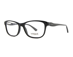 okulary korekcyjne VOGUE - VO 2908 W44