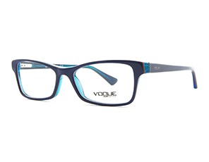 okulary korekcyjne VOGUE - VO 2886 2278