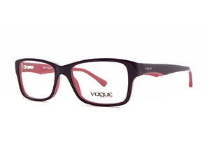 okulary korekcyjne VOGUE - VO 2883 2227