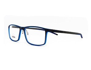okulary korekcyjne ADIDAS - a692 10 6062