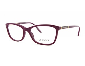 okulary korekcyjne VERSACE - VE 3186 5067