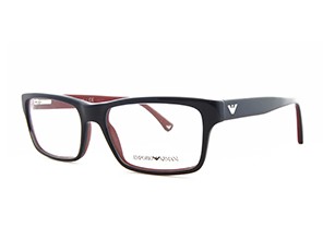 okulary korekcyjne EMPORIO ARMANI - EA 3050 5347