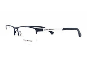 okulary korekcyjne EMPORIO ARMANI - EA 1041 3131