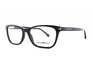 okulary korekcyjne EMPORIO ARMANI - EA 3073 5455