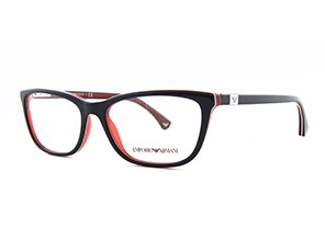 okulary korekcyjne EMPORIO ARMANI - EA 3052 5352