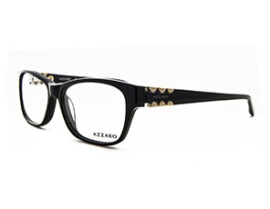 okulary korekcyjne AZZARO - AZ 30085 C4B