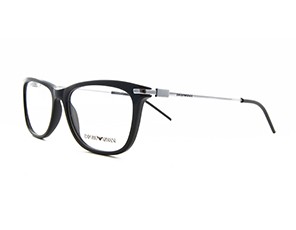 okulary korekcyjne EMPORIO ARMANI - EA 3062 5017