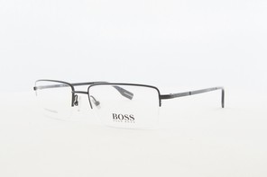 okulary korekcyjne HUGO BOSS - BO 0109 006