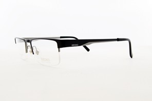 okulary korekcyjne SEIKO - T789 677