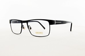 okulary korekcyjne SEIKO - T790 677