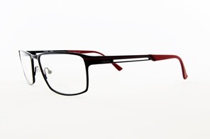 okulary korekcyjne SEIKO - T6002 94A