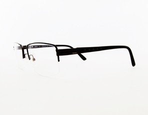 okulary korekcyjne SEIKO - T6011 58A